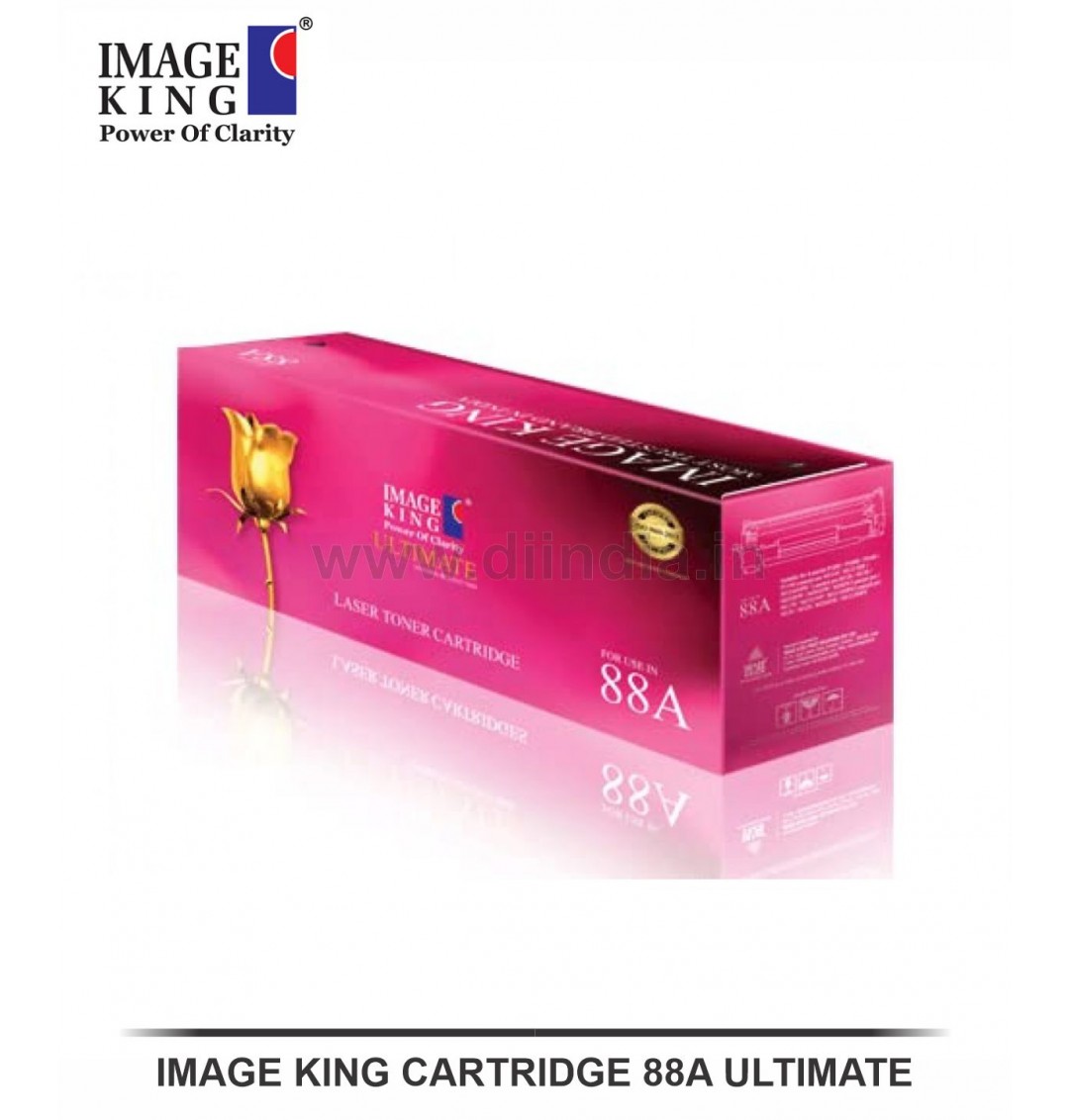 /storage/photos/PRINTER ACCESSORIES/IK CARTRIDGE  88A ULTIMATE/IMAGE KING CARTRIDGE 88A  ULTIMATE.jpg